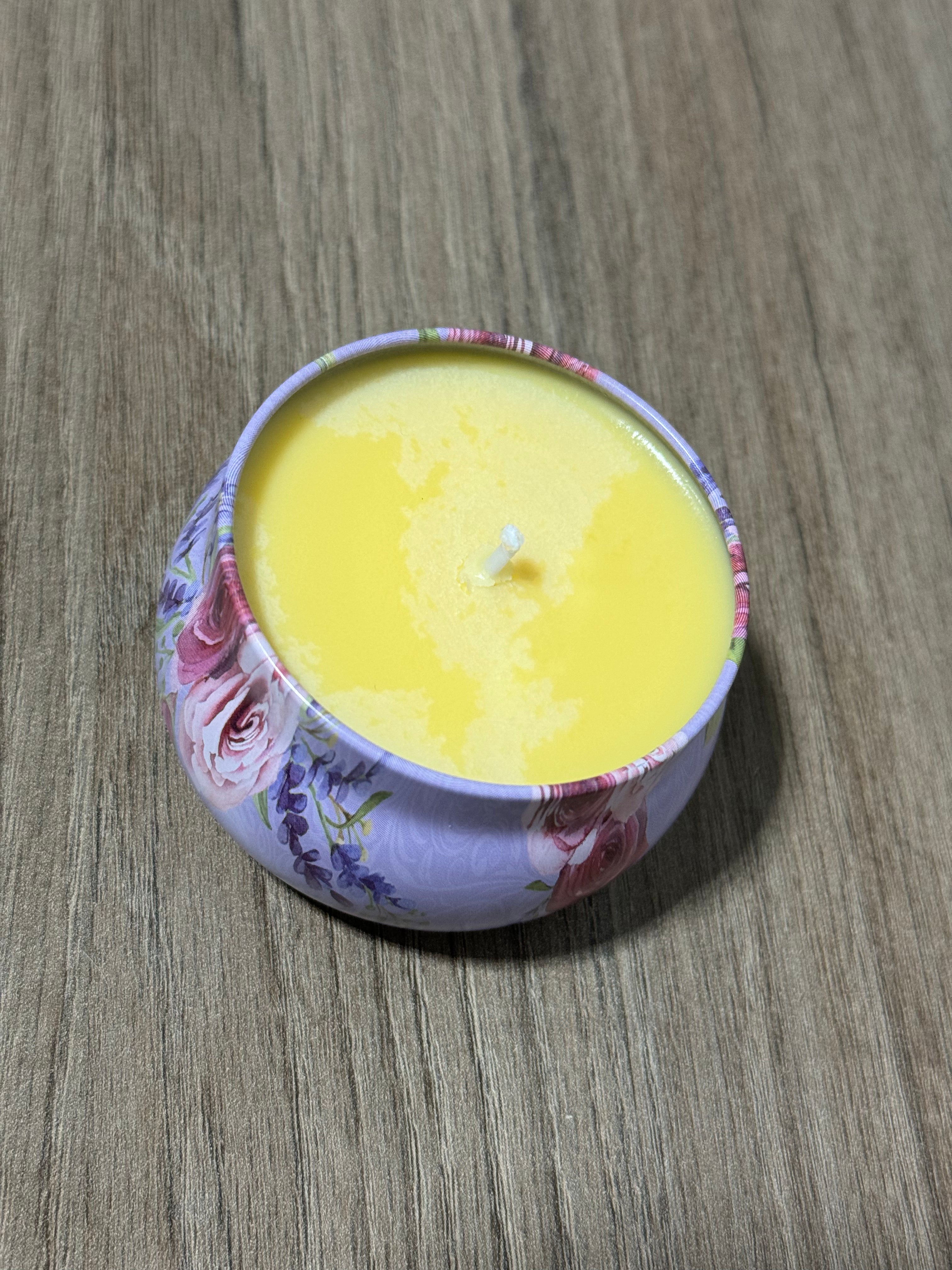 Candle